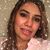 Debs Szmerdt's profile image