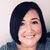 Michelle Thomas's profile image