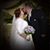 Sarah Mary'e Cole's profile image