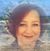 Melissa Medine's profile image