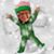 Kimberly Ann Greer's profile image
