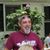 Scott Sears's profile image