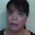 Marge Gladden's profile image