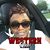 Maria Ivey's profile image