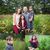 Anne Louise Herrick's profile image