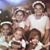 Christy Burnam's profile image