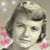 Gerry Scarborough Gaines's profile image