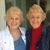 Jean Haas's profile image