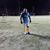 Gilmer Lopez's profile image