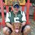 Evandro Bezerra Cintra's profile image