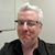 Joseph Feser's profile image