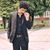 Neel Gaikwad's profile image
