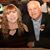 John Sherrill's profile image