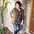 Jessica Taylor Moore's profile image