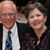 Dorothy Noessel Bock's profile image