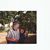 Sharon Bryant Flowers Witt's profile image