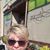 Ethel VanBuskirk's profile image