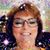 Patty Morando Sherrerd's profile image