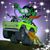 Michelle Sottile's profile image