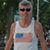 Gary Brown's profile image