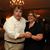 Richelle Ward's profile image