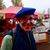 Peter Miscall's profile image