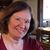 Diane Bond's profile image