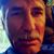 James Washin's profile image