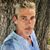 Dwayne Kelly's profile image