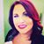 Lindsay Malone Hairstyling's profile image