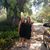 Karen Groves's profile image