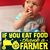 Sharon Lynette Hawley's profile image