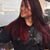 Savali Ma'afala's profile image
