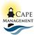 Cape Management's profile image