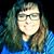 Rebecca Deushane-Ellsworth's profile image