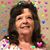 Annette M Wanker's profile image