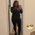 Annette Patino's profile image