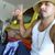 Daniel Alvarez's profile image
