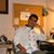 John Gonzales's profile image