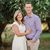 Carol Heil Barsotti's profile image
