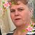 Harriett Ann's profile image