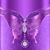Beth Smith Luckhurst's profile image