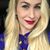 Alicia Lyman's profile image