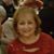 Ruth Schmidt Wolrich's profile image