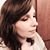 Tiffany Gatson-Torres's profile image
