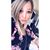 Angel Bisson's profile image