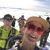 Kim Jones Humann's profile image