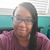 Tia Whiteside's profile image