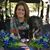 Kella Vickery Stanley's profile image