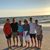 Alison Picot's profile image